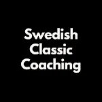 Swedish Classic Coaching | Indus Appstore | App Icon