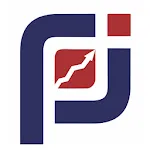 PARAS Education | Indus Appstore | App Icon