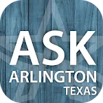 Ask Arlington | Indus Appstore | App Icon