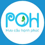 Thai giáo & Nuôi dạy con | Indus Appstore | App Icon