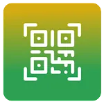 Baba QR Code Scanner | Indus Appstore | App Icon