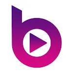 Bcineet | Indus Appstore | App Icon