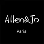 Allen&Jo | Indus Appstore | App Icon