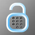 App Lock Password & Lock Apps | Indus Appstore | App Icon