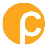 ChannelPaisa | Indus Appstore | App Icon