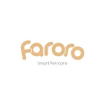 Faroro | Indus Appstore | App Icon