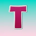 Tag Me Freely | Indus Appstore | App Icon