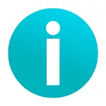 XiBIT | Indus Appstore | App Icon