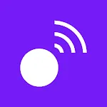 Wayru WiFi: Access WiFi | Indus Appstore | App Icon