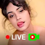 UpLive : Video OL-Chat | Indus Appstore | App Icon