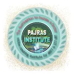 Pajras Institute for NEET | Indus Appstore | App Icon