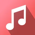 Music Creator | Indus Appstore | App Icon