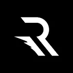 Relentless Runners | Indus Appstore | App Icon