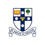 Illawarra Grammar School OLLE | Indus Appstore | App Icon