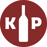 Kafanski Podsetnik | Indus Appstore | App Icon