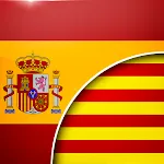 Spanish Catalan Translator | Indus Appstore | App Icon