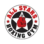 All Stars Boxing Gym | Indus Appstore | App Icon