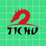 Tichu Score | Indus Appstore | App Icon