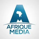 AFRIQUE MEDIA TV | Indus Appstore | App Icon