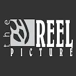 The Reel Picture | Indus Appstore | App Icon