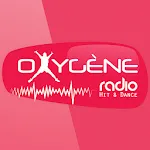 Oxygène Radio | Indus Appstore | App Icon