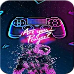 Wallpapers for Gamers 4k | Indus Appstore | App Icon