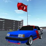 Drift & Race Multiplayer | Indus Appstore | App Icon