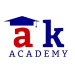 Akacademy | Indus Appstore | App Icon