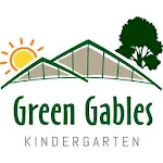 Green Gables Kindergarten | Indus Appstore | App Icon