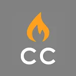 Calvary Corvallis | Indus Appstore | App Icon