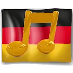 Deutschland Hit Radiosender | Indus Appstore | App Icon