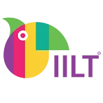 IILT Learning | Indus Appstore | App Icon