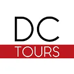 DC Tours Belfast | Indus Appstore | App Icon