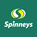 Spinneys Egypt | Indus Appstore | App Icon