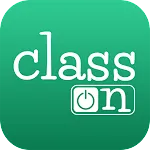 Class ON - Teachers App | Indus Appstore | App Icon