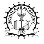 Scholars Academy Solapur | Indus Appstore | App Icon