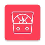 Gas Flow Meter - Calibration | Indus Appstore | App Icon