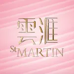 St Martin | Indus Appstore | App Icon