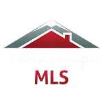 Tehachapi MLS | Indus Appstore | App Icon