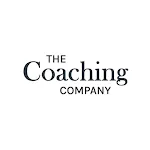 The Coaching Company | Indus Appstore | App Icon