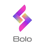 Bolo: English Learning App | Indus Appstore | App Icon