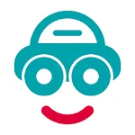 Asfar أسفار- Car Booking App | Indus Appstore | App Icon