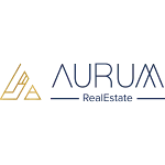 Aurum EHSQ | Indus Appstore | App Icon