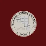 Regional School Unit 19 Maine | Indus Appstore | App Icon