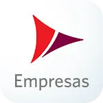 Supervielle Empresas | Indus Appstore | App Icon