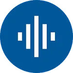 VibePlayer - Audio/Video Playe | Indus Appstore | App Icon