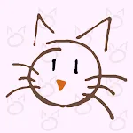 Neko | Indus Appstore | App Icon