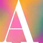 Atria | Indus Appstore | App Icon