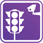 Gujarat Traffic Police E-Memoapp icon