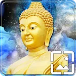 Lord Buddha Wallpapers Hd | Indus Appstore | App Icon